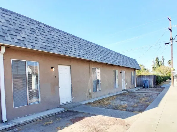 2610 Lind, 2610 Lind Ave APT A, Clovis, CA 93612