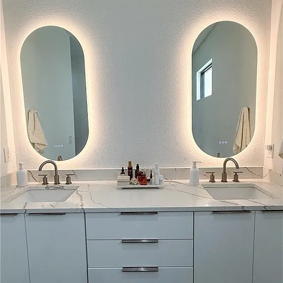 343 Rawlings Ave — Photo 18