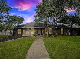 2728 Timberleaf Pl, Carrollton, TX 75006
