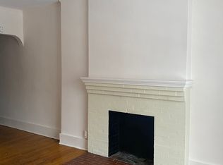 23 Faraday St, Rochester, NY 14610