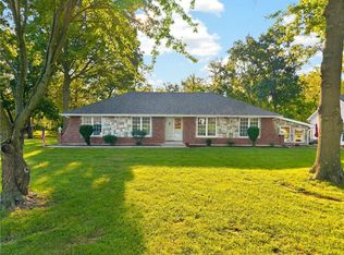 15007 Northern Hills Dr, Holt, MO 64048