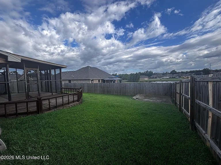 1234 Addison Ln — Photo 20