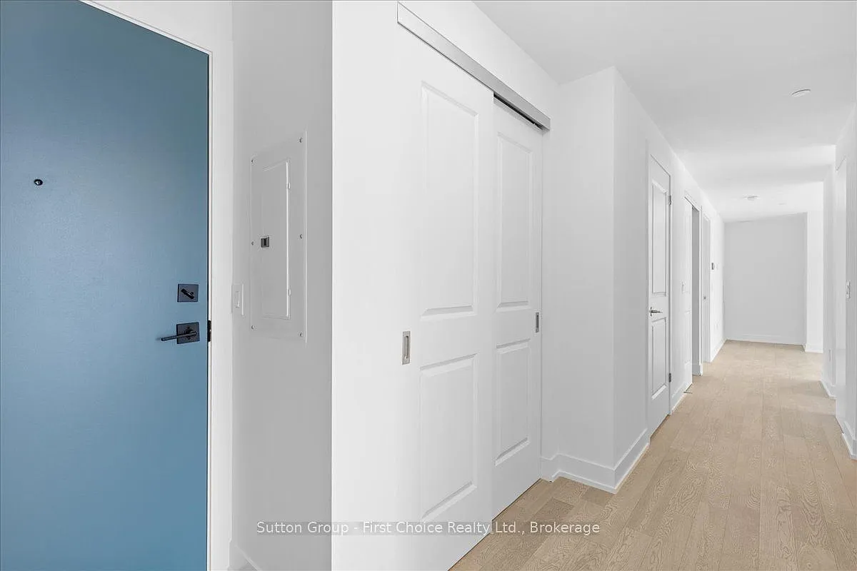 2 bed, $3,450 — Photo 3