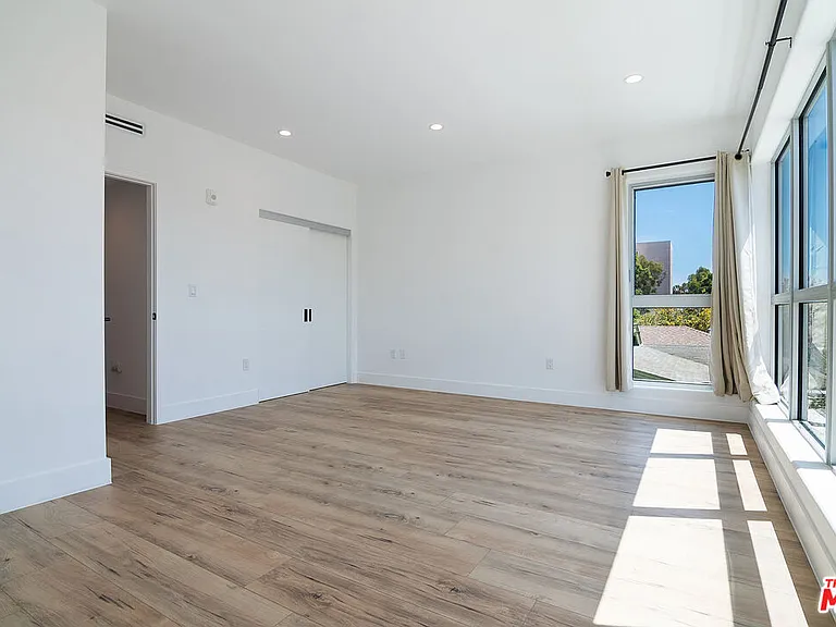 1236 Fairfax Ave #5 — Photo 30