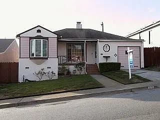 315 Northwood Dr photo 1