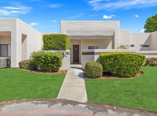 67560 N Natoma Dr, Cathedral City, CA 92234