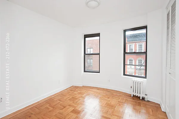 Rented by J. Lemle Real Estate | media 34