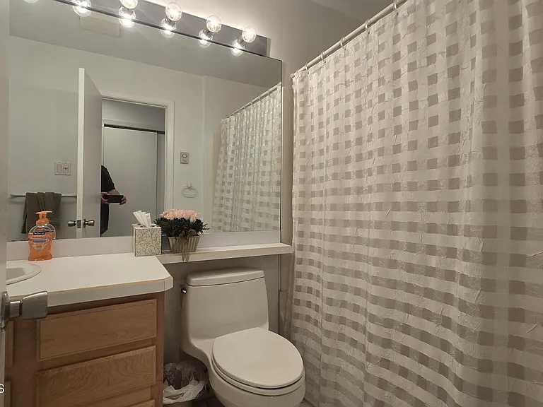 210 5th Ave #29 — Photo 10