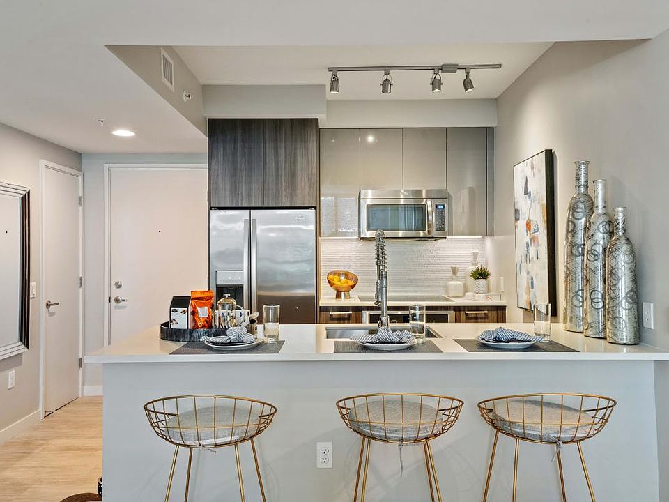 1st image of 3555 NW 83rd Ave #428