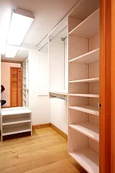 Rented by True Lofts New York LLC