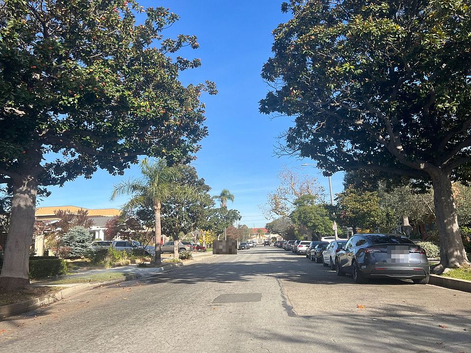 2nd image of 264 Mira Mar Ave