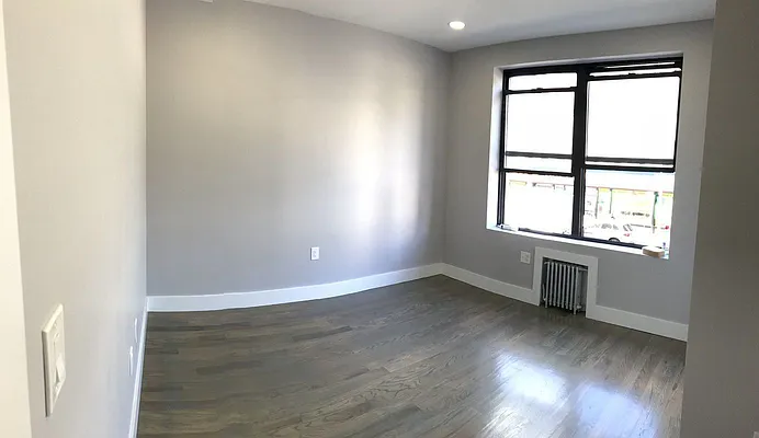 Rented by Empire City Real Estate LLC | media 3