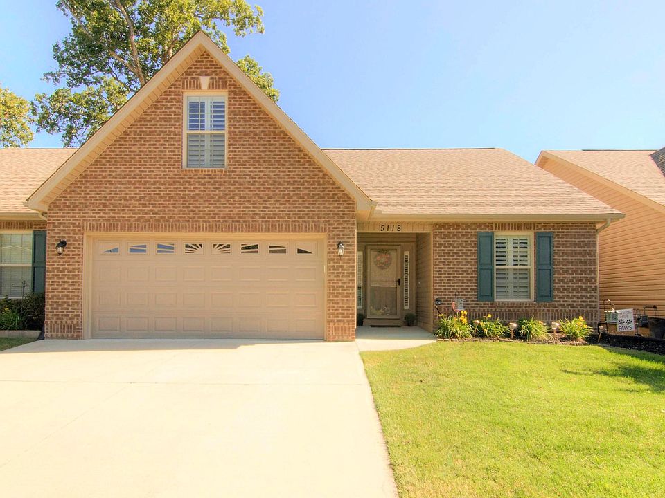 1st image of 5118 Rocky Branch Way