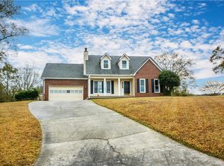 242 Summerford Pl, Stockbridge, GA 30281