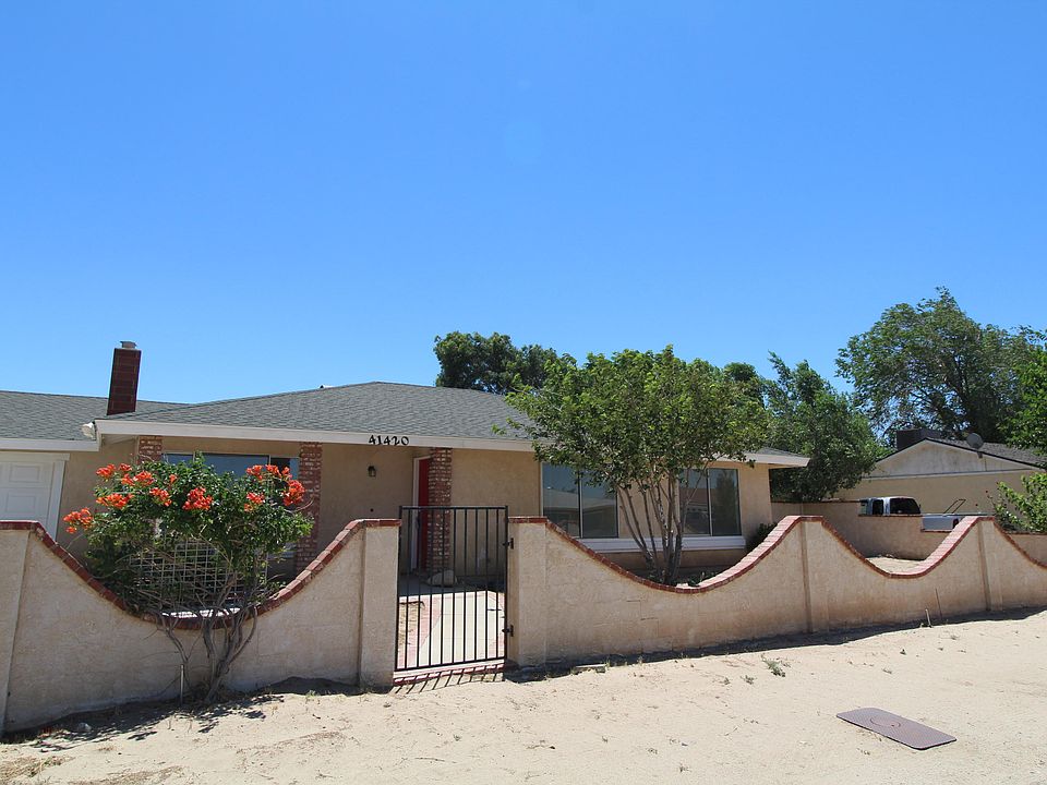 1st image of 41420 159th St E