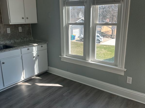 315 S Walnut Ave #2, Owatonna, MN 55060