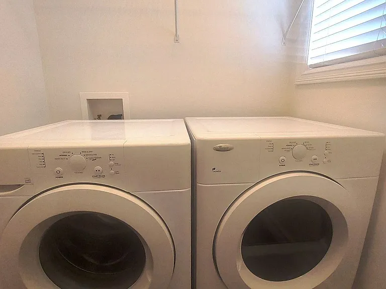 2336 Aspen Trl #101 — Photo 12