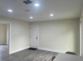 260 4th St, Maxwell, TX 78656