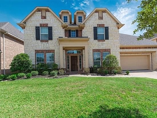 1st image of 4321 Staghorn Ln