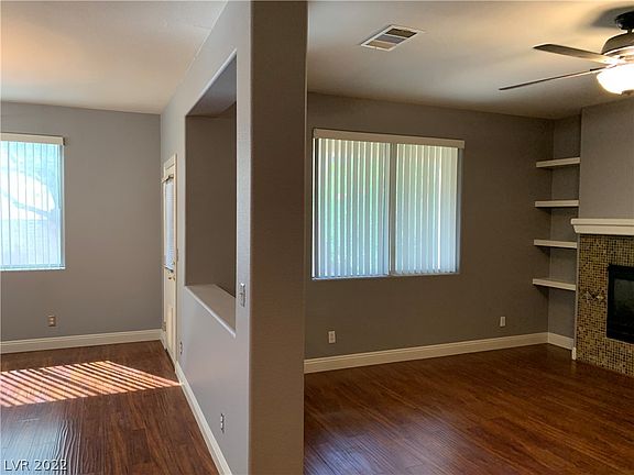 3rd image of 9055 Vintage Wine Ave
