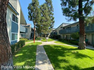 372 W Bay St #9303292, Costa Mesa, CA 92627