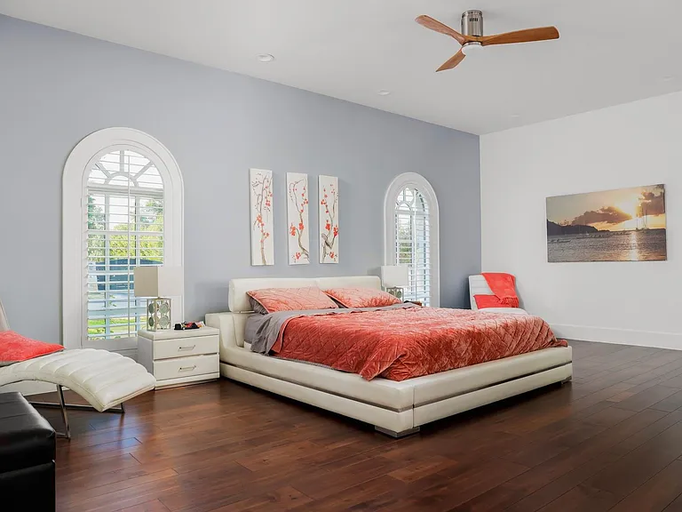 21 Cousteau Ln — Photo 17
