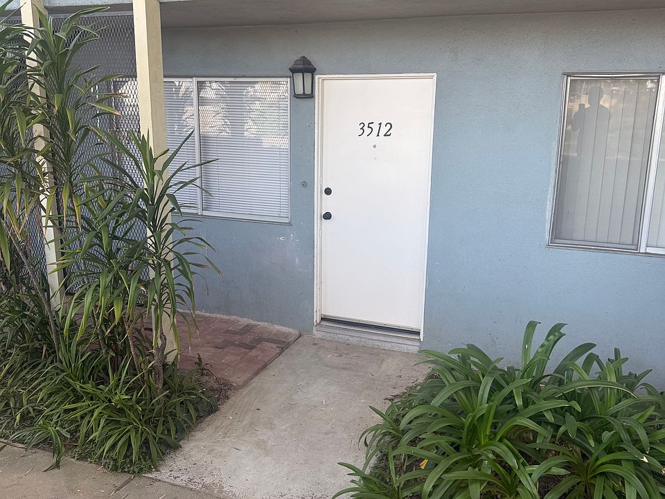 1st image of 3500 Preble Ave #3512