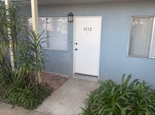 3500 Preble Ave #3512, Ventura, CA 93003