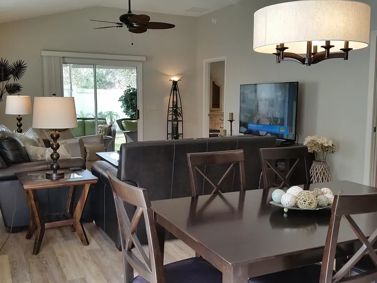 802 Hilda Way — Photo 9