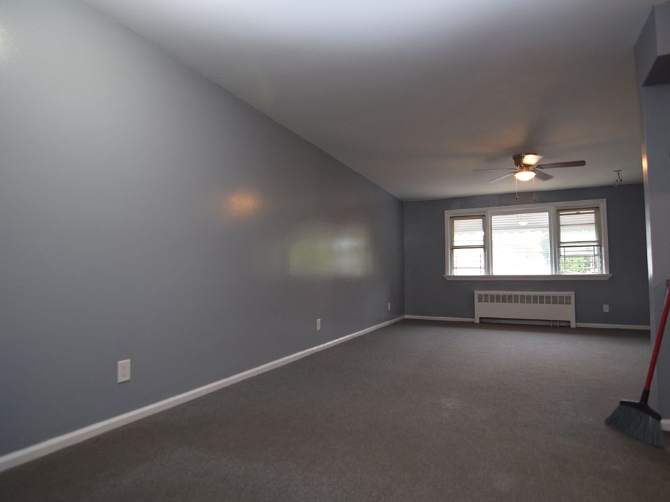 1st image of (Undisclosed Address)