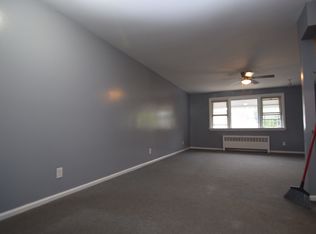 (Undisclosed Address), Bronx, NY 10466