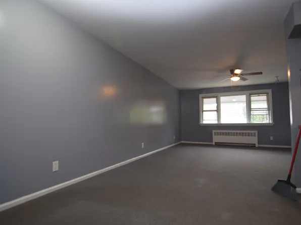 (undisclosed Address), Bronx, NY 10466