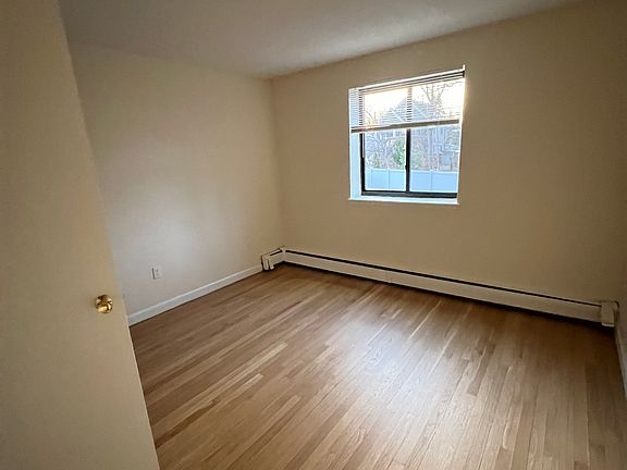 5th image of (Undisclosed Address)