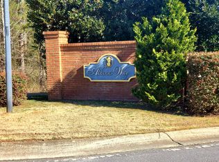 140 Walkers Way LOT 0, Commerce, GA 30530