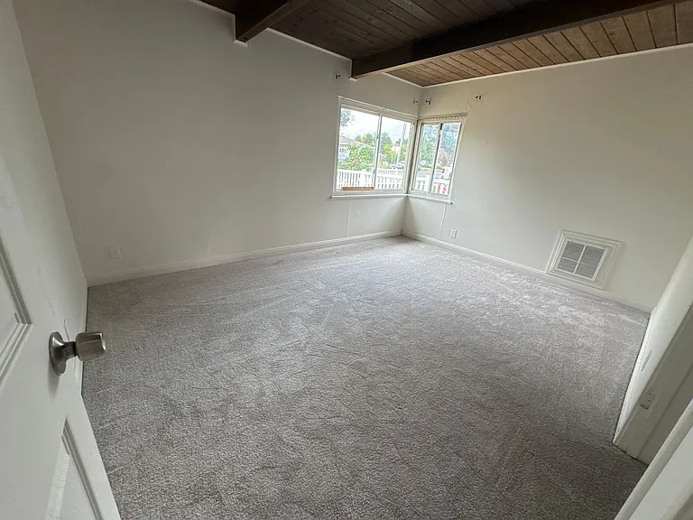 22 Wightman Ct — Photo 19