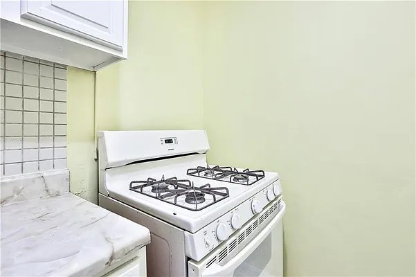 Sold by Remax Edge | media 22