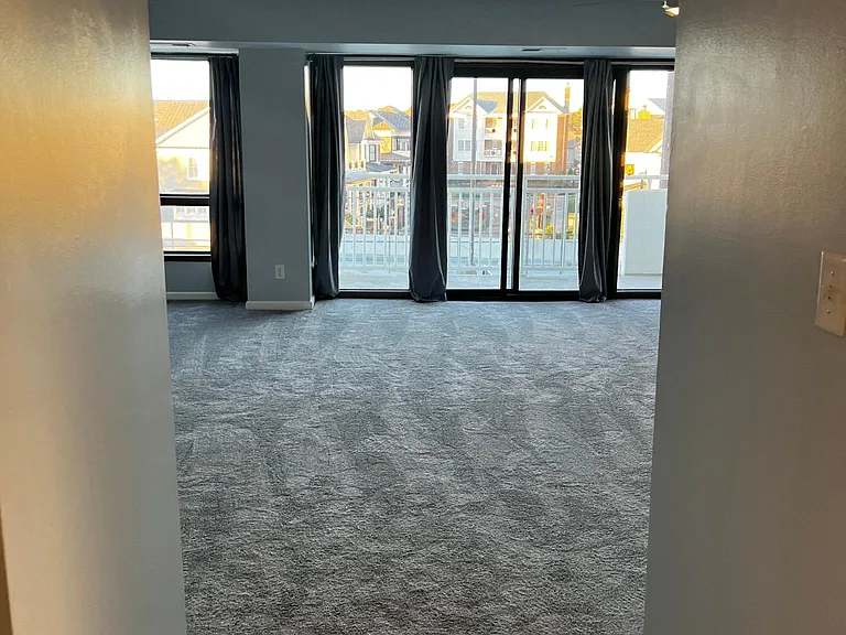 4004 Atlantic Ave #308 — Photo 14