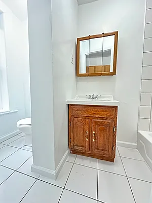 Rented by Douglas Elliman | media 9