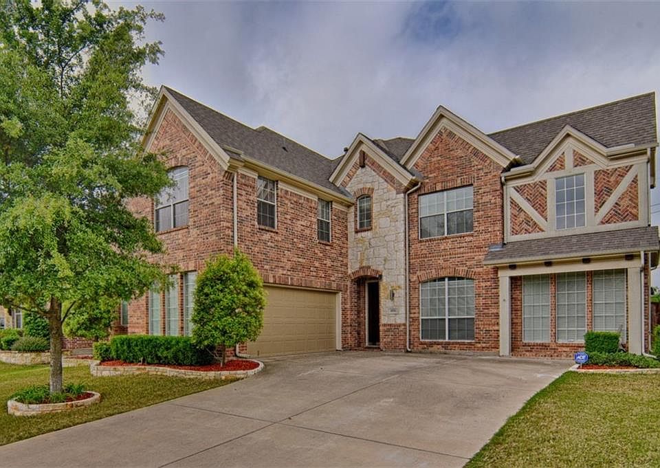 1st image of 6931 Sea Harbor Dr