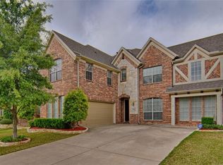 6931 Sea Harbor Dr, Grand Prairie, TX 75054