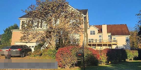 2nd image of 104 Sampson Park Cir