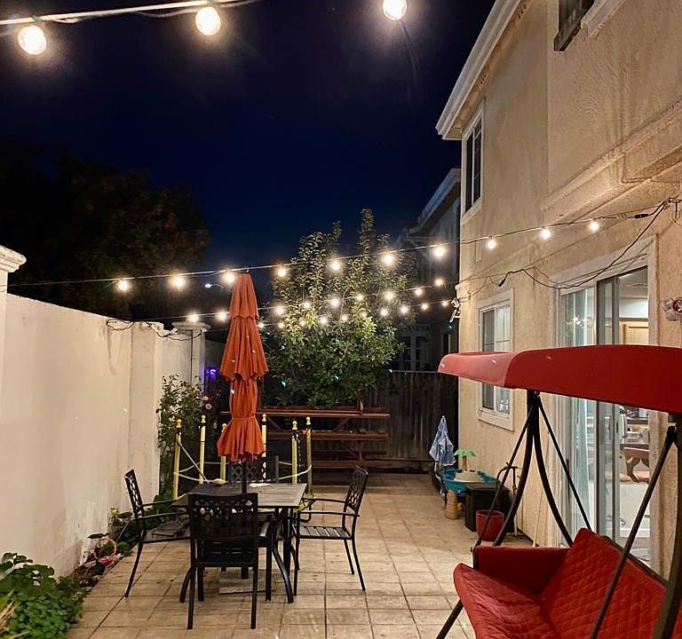 1st image of 34318 Torrey Pine Ln