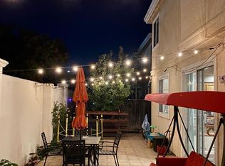 34318 Torrey Pine Ln, Union City, CA