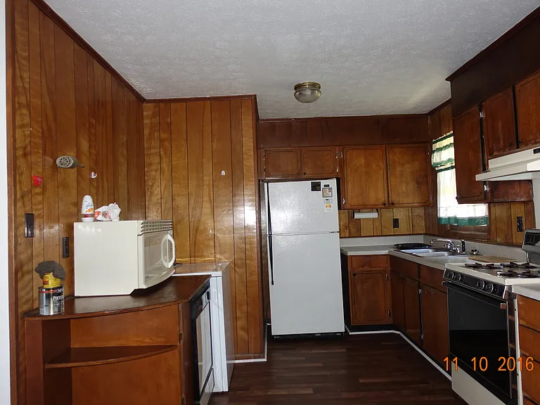 2013 Owen Dr — Photo 7