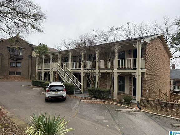 5th image of 1342 28th St S #1342