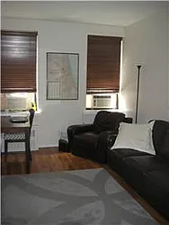 Rented by Charles Coutinho LLC