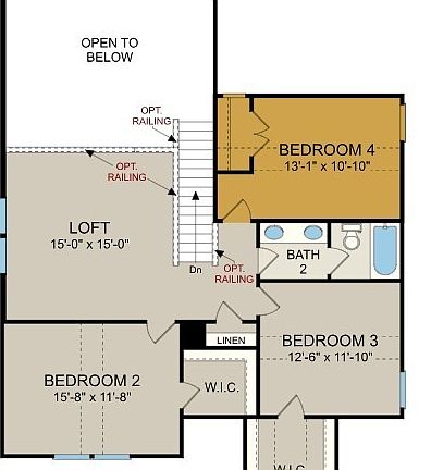 5th image of this home