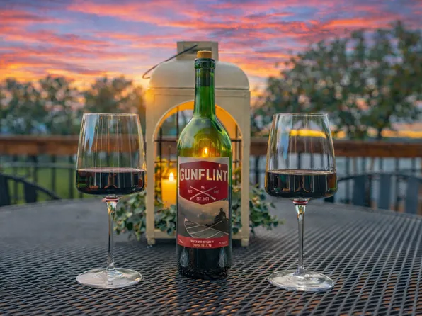 29430 Endress Way, Cannon Falls, MN 55009