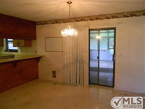 4th image of 4033 Blind Brook Ct #3