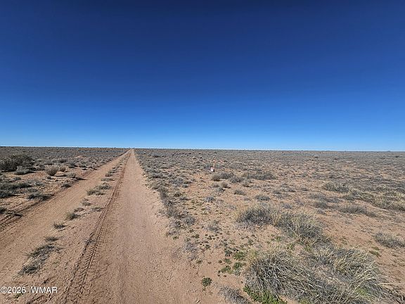 5th image of S Sun Valley Rd